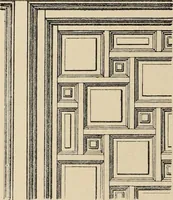 An illustration from Méthode de composition ornementale (1905)