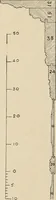 An illustration from Méthode de composition ornementale (1905)