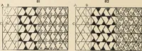 An illustration from Méthode de composition ornementale (1905)