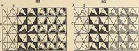 Picture 578 of 664 from Méthode de composition ornementale (1905), leaf 354