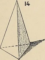 An illustration from Méthode de composition ornementale (1905)