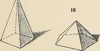 An illustration from Méthode de composition ornementale (1905)