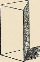 An illustration from Méthode de composition ornementale (1905)