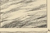 An illustration from Méthode de composition ornementale (1905)