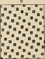 An illustration from Méthode de composition ornementale (1905)