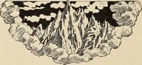 An illustration from Méthode de composition ornementale (1905)