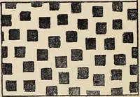 An illustration from Méthode de composition ornementale (1905)