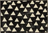 An illustration from Méthode de composition ornementale (1905)