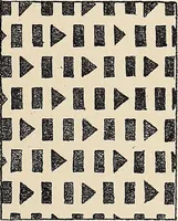 Picture 33 of 664 from Méthode de composition ornementale (1905), leaf 44