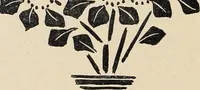 An illustration from Méthode de composition ornementale (1905)