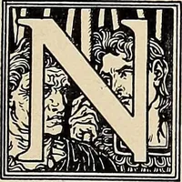 Picture 38 of 664 from Méthode de composition ornementale (1905), leaf 48
