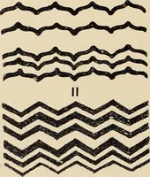 Picture 42 of 664 from Méthode de composition ornementale (1905), leaf 49