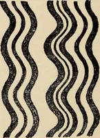 An illustration from Méthode de composition ornementale (1905)