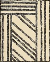 An illustration from Méthode de composition ornementale (1905)