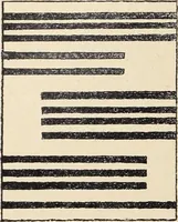 An illustration from Méthode de composition ornementale (1905)
