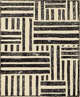 An illustration from Méthode de composition ornementale (1905)