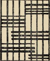 An illustration from Méthode de composition ornementale (1905)