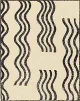 An illustration from Méthode de composition ornementale (1905)