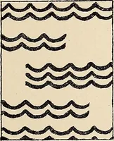 An illustration from Méthode de composition ornementale (1905)