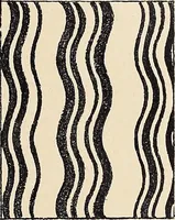 An illustration from Méthode de composition ornementale (1905)
