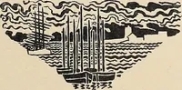 An illustration from Méthode de composition ornementale (1905)