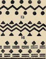 Picture 62 of 664 from Méthode de composition ornementale (1905), leaf 55