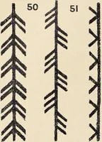 Picture 73 of 664 from Méthode de composition ornementale (1905), leaf 59