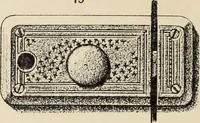 Picture 81 of 664 from Méthode de composition ornementale (1905), leaf 67