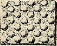 Picture 87 of 664 from Méthode de composition ornementale (1905), leaf 78