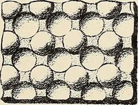 An illustration from Méthode de composition ornementale (1905)