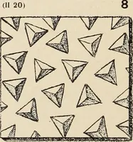 Picture 92 of 664 from Méthode de composition ornementale (1905), leaf 79
