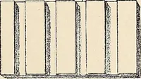 An illustration from Méthode de composition ornementale (1905)