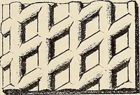 An illustration from Méthode de composition ornementale (1905)