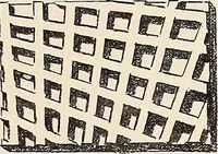 Picture 103 of 664 from Méthode de composition ornementale (1905), leaf 82