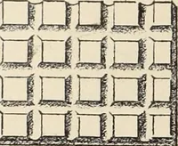 An illustration from Méthode de composition ornementale (1905)