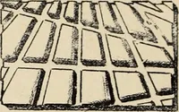 An illustration from Méthode de composition ornementale (1905)