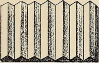 An illustration from Méthode de composition ornementale (1905)