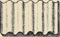 An illustration from Méthode de composition ornementale (1905)