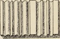 An illustration from Méthode de composition ornementale (1905)
