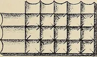 An illustration from Méthode de composition ornementale (1905)