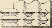 An illustration from Méthode de composition ornementale (1905)
