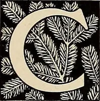 Picture 141 of 664 from Méthode de composition ornementale (1905), leaf 88