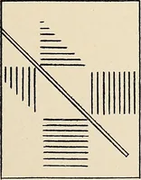 An illustration from Méthode de composition ornementale (1905)