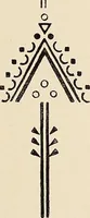 An illustration from Méthode de composition ornementale (1905)