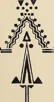 An illustration from Méthode de composition ornementale (1905)