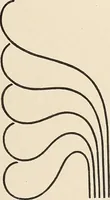 An illustration from Méthode de composition ornementale (1905)