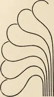 An illustration from Méthode de composition ornementale (1905)