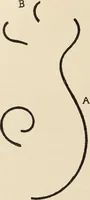 An illustration from Méthode de composition ornementale (1905)