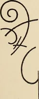 An illustration from Méthode de composition ornementale (1905)