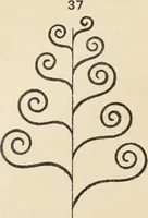 Picture 281 of 1030 from Méthode de composition ornementale (1905), leaf 123